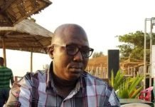 COVID-19: A CATALYST FOR IMPROVED DIGITAL BANKING SERVICES IN SIERRA LEONE? COVID 19 A CATALYST FOR IMPROVED BANKING SERVICES IN SIERRA LEONE - COVENANT NEWSPAPER