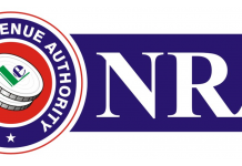 NATIONAL COMPETITIVE BIDDING – NRA