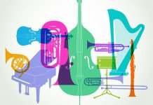 THE IMPACT OF MUSIC IN OUR POLITICAL CULTURE