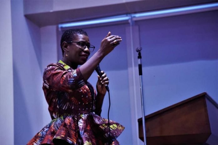 Freetown City Council Launches the School Leader Support Program in Collaboration with EducAid & Rising Academy Network