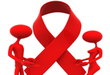 Cervical Cancer is Common among Women with HIV Cervical Cancer is Common among Women with HIV