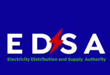 President Julius Maada Bio Approves changes in the Leadership of EDSA Management