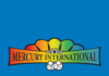 Mercury Fixtures for Mon. 02.06–Tue. 03.05.2025 Mercury International