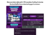 Mercury International SL LTD Launches Exciting Exclusive Festival Raffle Promotion to Engage Customers