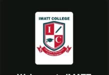 IMATT College Sierra Leone Revolutionizes Student Experience with Cutting-Edge Digital Solution