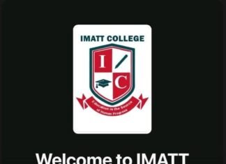 IMATT College Sierra Leone Revolutionizes Student Experience with Cutting-Edge Digital Solution