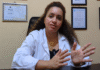 Hepatitis: KnowHep Foundation Sierra Leone Unveils New Initiative to Screen 1000 Pregnant Females image