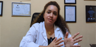 Hepatitis: KnowHep Foundation Sierra Leone Unveils New Initiative to Screen 1000 Pregnant Females image